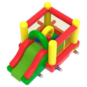 Castillo Premium 5x4