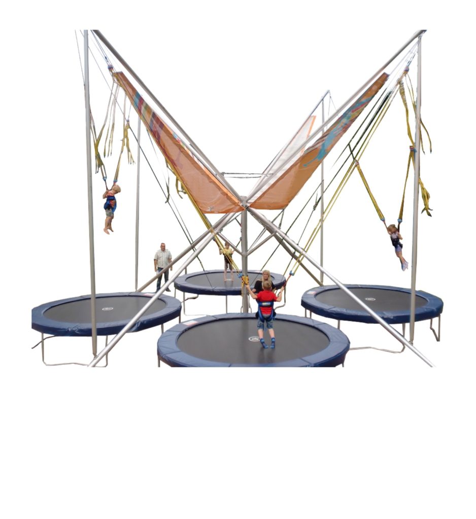10 Stück Bungee-Seile 30,5 Cm – Robust, UV-beständig, Mit Vinylbeschichteten Haken