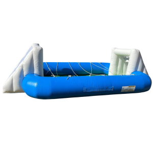 Taca Taca Humano Inflable 6X3