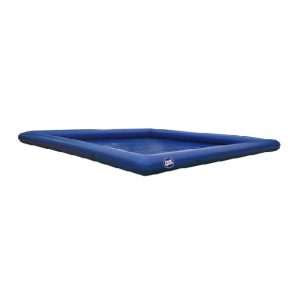 Piscina Cuadrada 8x8