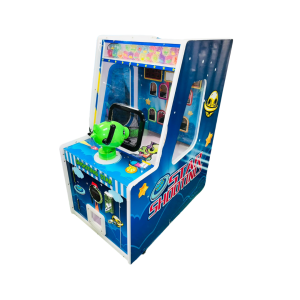 Maquina Plantas vs Zombies
