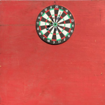 Juego Tiro de Dardos