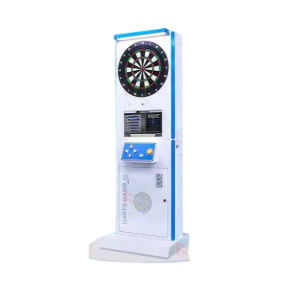 Dardo Electrico Power Pro