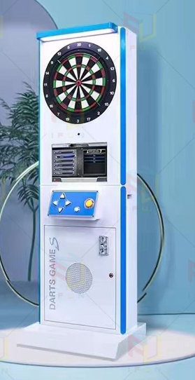 Dardo Electrico Power Pro - Imagen 2